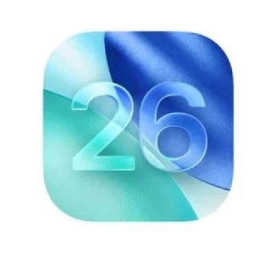 Apple releases iOS 26.5 dev beta 1 for iPhones: What’s new, how to update