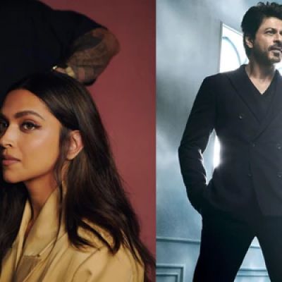 Breaking the silence: Indian celebrities normalise mental health talk