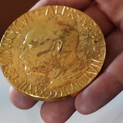 2025 Nobel Peace Prize winner to be announced in Oslo | News.az