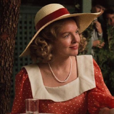 Remembering Diane Keaton: 5 movies starring the Oscar-winning actress to stream on OTT