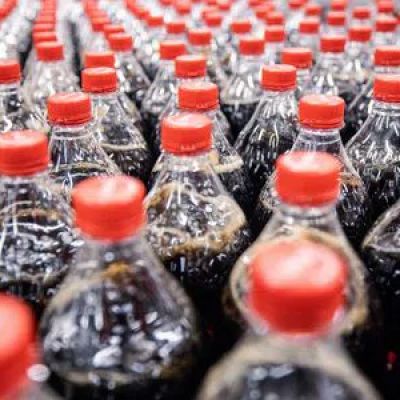 West Asia war risks pushing up prices, says Coca-Cola bottler SLMG