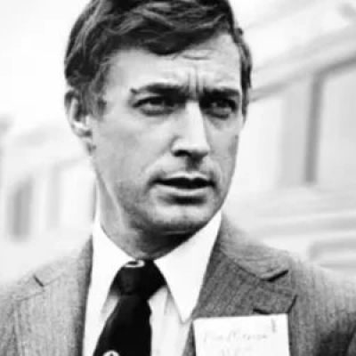 Who is Timothy Mellon, Trump’s secret ally funding US troops amid shutdown?