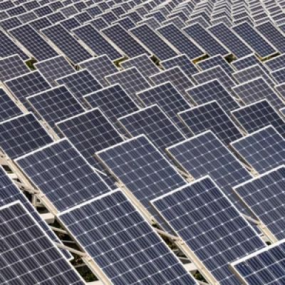ACME Solar Holdings Q3FY26 results: Net profit rises to ₹114 crore