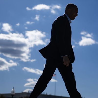 The national redistricting wars are entering a new, more existential phase