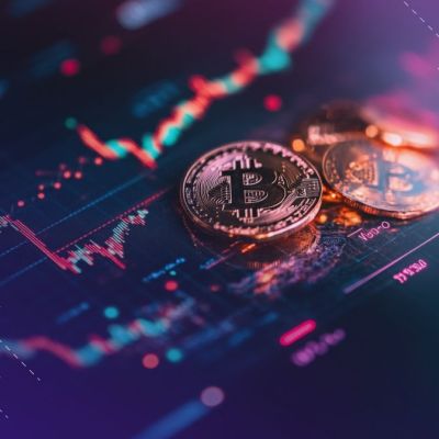 S&P Slaps Michael Saylor’s Strategy With Junk Rating