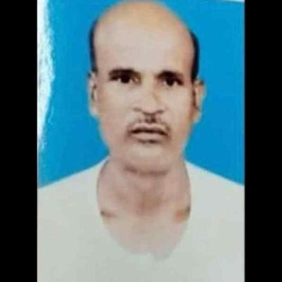 ‘NRC’ suicide on SIR debut, Khardah death sparks political brawl between BJP and TMC