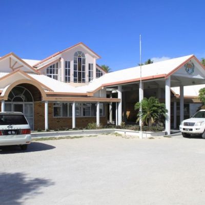 Australia’s first deportation to Nauru raises human rights concerns | News.az