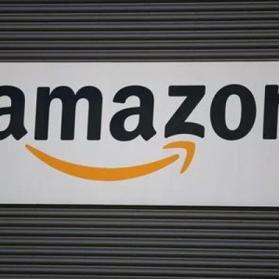 Amazon to invest $50 bn in AI infra for US govt after Meta, Anthropic