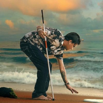 Zubeen Garg’s final film ‘Roi Roi Binale’ one of the biggest Assamese openers ever