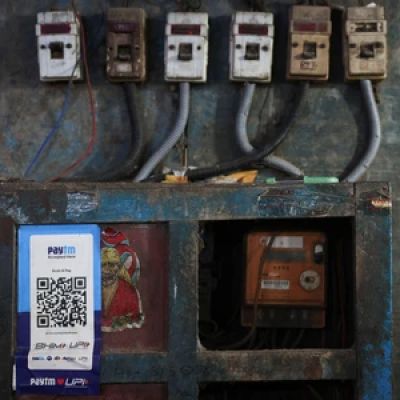 Paytm arm PPSL gets RBI approval to operate as payment aggregator