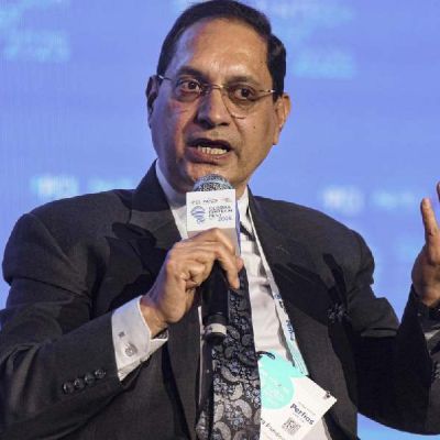 Asset disclosure on Sebi radar: Panel to report on officials’ conflict by November 10