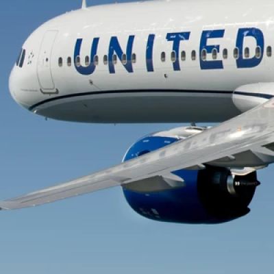 2 United Airlines planes collide at LaGuardia amid US govt shutdown delays