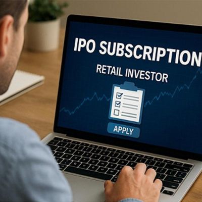 Tenneco Clean Air India IPO off to a muted start; should you apply for it?