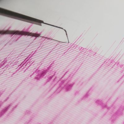 At least 20 dead and 150 injured after magnitude 6.3 earthquake in north Afghanistan