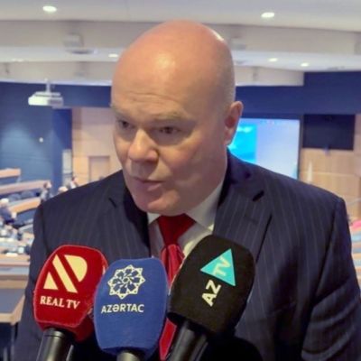 Expert: It is not clear how Trump’s nuclear testing announcement will reshape the global balance of power