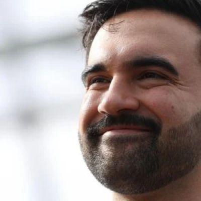 Zohran Mamdani set to be sworn in as mayor as NYC rings in New Year