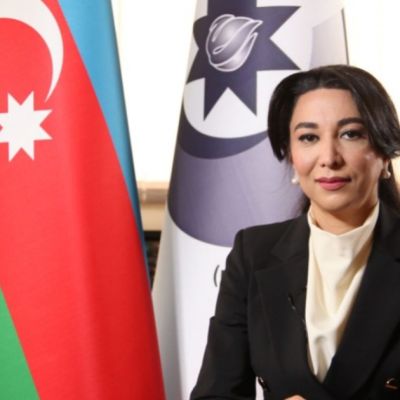 Azerbaijani Ombudsperson issues statement on fifth anniversary of Victory Day