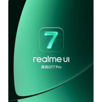 Android 16-based Realme UI 7 beta rollout soon: Check schedule, eligibility