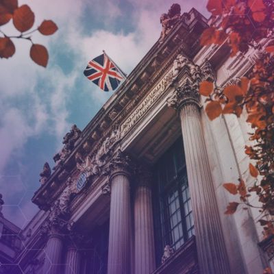 Bank of England to Unveil Stablecoin Regulatory Regime, Keeping Pace With US