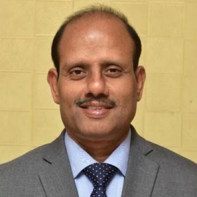 Swaminathan urges microfinance lenders to review pricing, protect borrowers