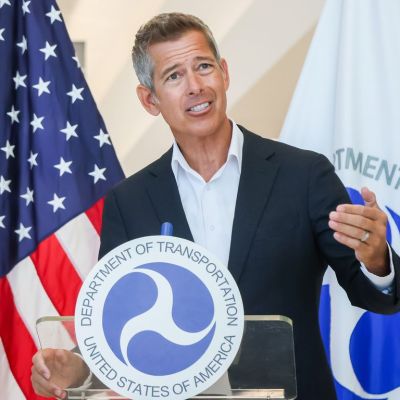 Full list: FAA flight cuts to impact these 40 airports