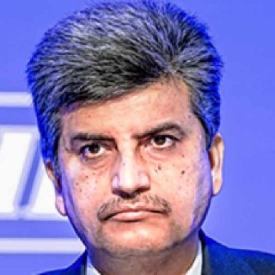 Checkup for health ecosystem: IRDAI chief flags regulatory gaps between insurers, hospitals