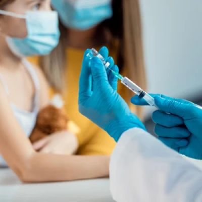 US cuts routine child vaccines from 17 to 11. Here’s what changed