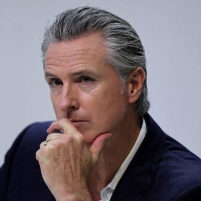 Gavin Newsom blasts Trump’s absence at COP30: “He’s abandoned any sense of duty” | News.az