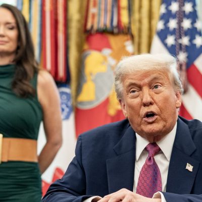 When SNAP recipients will receive full November benefits in each state