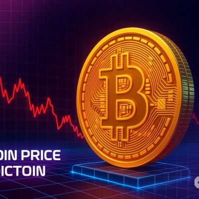 Bitcoin Price Prediction: BTC Holds $92K as Strategy’s $1.25B Buy Offsets Fund Outflows