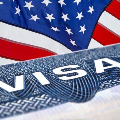 US to change visa regulations for foreign students; journalists, limits length of stay