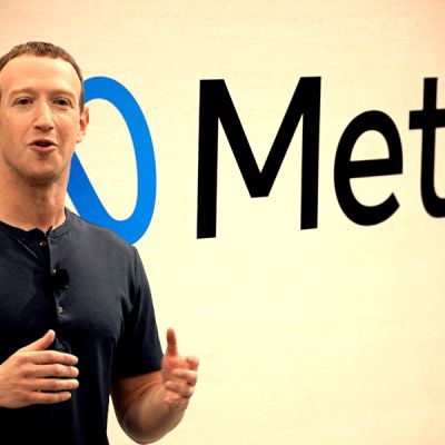 Meta wins US antitrust case. What does it mean for the company and Big Tech?