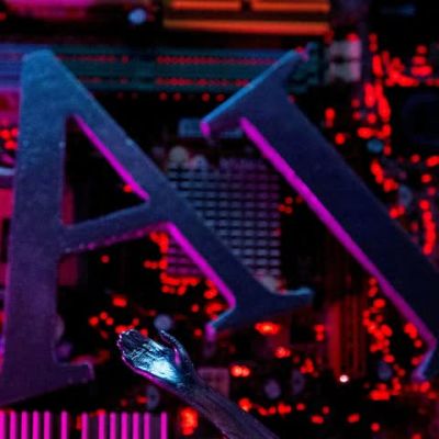 Brookfield aims to raise $10 billion for new AI infrastructure fund  | News.az