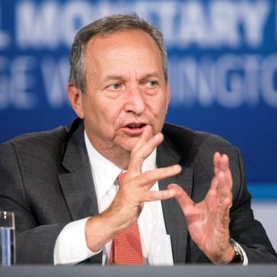Larry Summers leaves OpenAI as Harvard opens inquiry into his Epstein ties