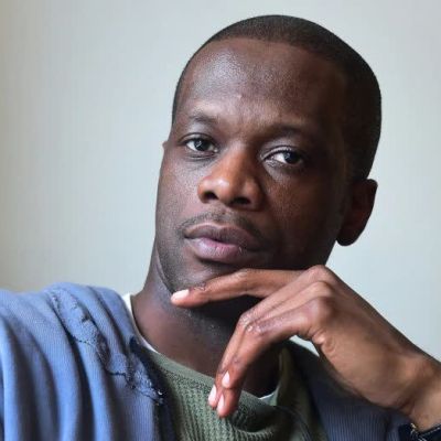 Fugees rapper Pras Michel sentenced to 14 years for channeling foreign money  | News.az