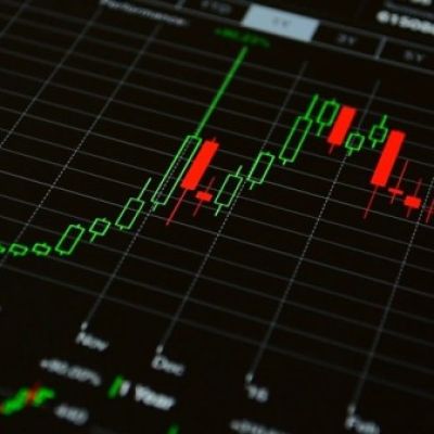 Crown Point Capital Announces New Market Activity Insights as User Engagement Surges Across Its Trading Platform