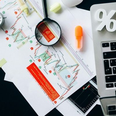 ScandIndex Announces Expanded Compliance Framework as EU Market Oversight Intensifies