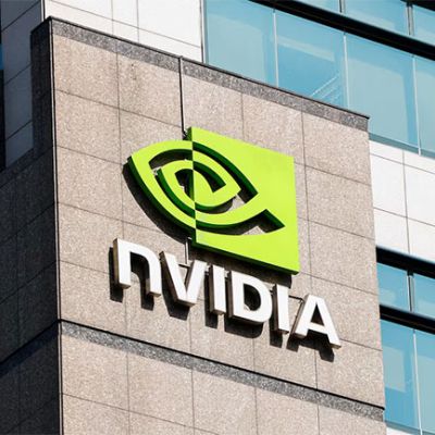 US mulls letting Nvidia sell H200 chips to China, sources say