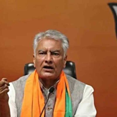 Punjab BJP says confusion regarding Chandigarh will be resolved, Opposition opposes bill