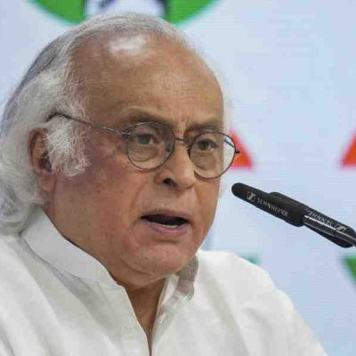 ‘What exactly is the deal’: Congress demands full details, questions agreement on agriculture, tariffs and purchase of oil