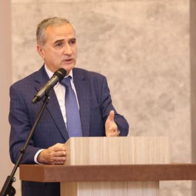 Shusha forum hails Azerbaijani-Turkish cooperation | News.az