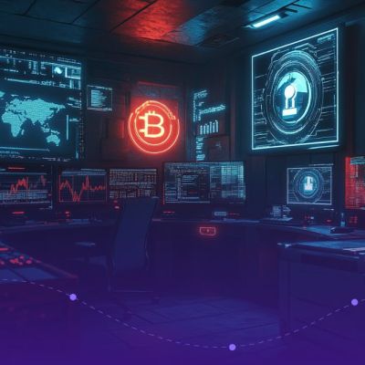 Japan Plans Reserve Rules for Crypto Exchanges Against Hacks