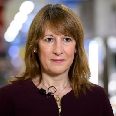 UK Chancellor Rachel Reeves faces crucial test as tax-heavy budget nears  | News.az