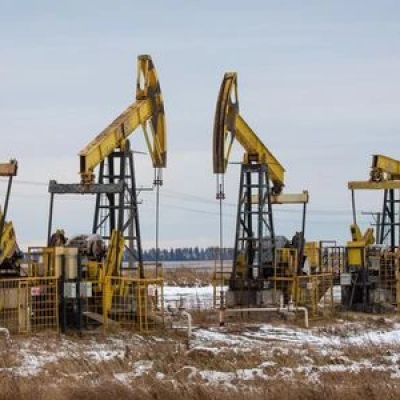 India’s Russian oil imports strong, to exceed 1 mn barrels per day in Dec