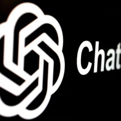 ChatGPT has won the right to self-rule but it might go badly; here’s why