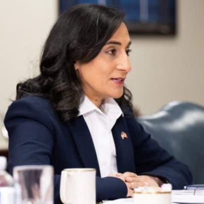 Canada says only Ukraine can decide its peace terms | News.az