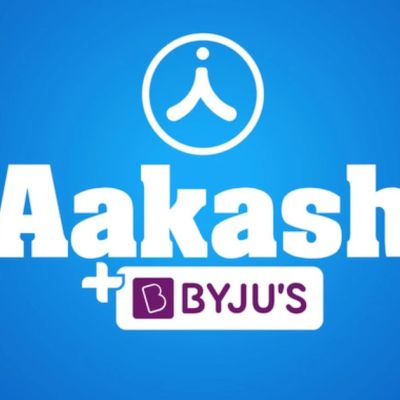 Aakash Education Halts Byju’s ₹25 Cr Allotment Over FEMA Concerns – News Directory 3