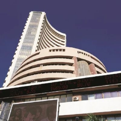 BSE stock price tanks 15% after Budget 2026; why did the stock fall today?