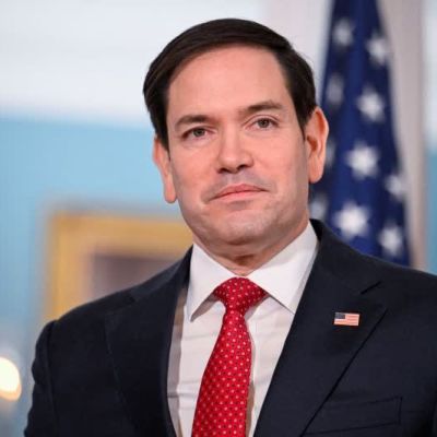 Rubio may skip NATO talks as pressure grows  | News.az