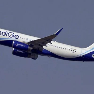IndiGo crisis exposes risks of airline dominance and operational lapses